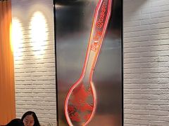 -DQ·蛋糕·冰淇淋(万象城店)