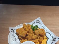 -太二酸菜鱼(中山龙之梦店)