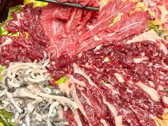 -厝味火锅·潮汕卤水火锅(十一合店)