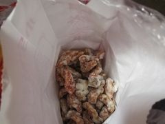 -小宝栗子(嘉华国际商业中心店)