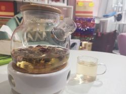 -蕊贝乐母婴生活馆