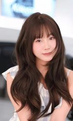 -Kraemer Paris·苏豪发廊