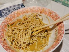 -石牌岭小亮蒸虾•湖北老字号(左岭店)