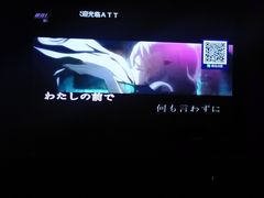 -好乐迪量贩KTV(春熙路香槟广场店)