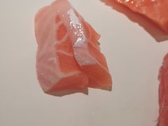 -诱货海鲜自助火锅(爱琴海购物公园东百店)
