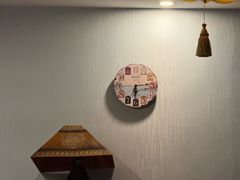 -北纬37°SPA养身会馆(湖西店)