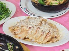 -羊桥饭店(江门紫沙路店)