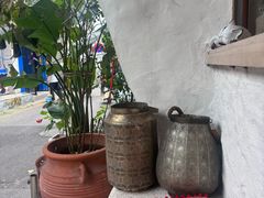 -Sirena海妖日咖夜酒