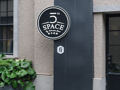 -徐家汇源景区-衡山坊