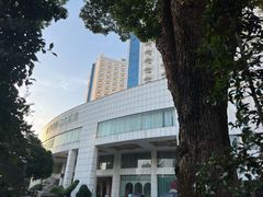 -华雅花园大酒店