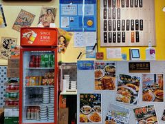 -柴爿巷·香酥鸡&馄饨(复兴中路店)