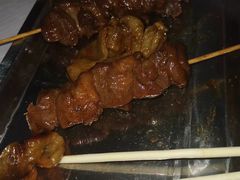 -海平馄饨(逍遥二路店)