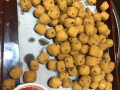 -臻吃客主题餐厅(人民路店)