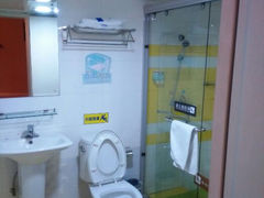 android_upload_pic-全季酒店(上海金桥路地铁站店)