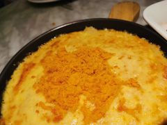 -小菜园新徽菜(无锡宜家荟聚中心店)