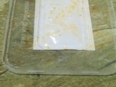 -辣先生(孟津店)