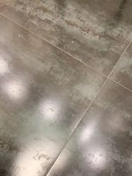 -一東造型烫发染发
