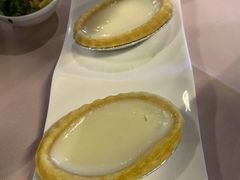 -柳州饭店·绿岛餐厅(友谊路店)