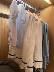 -圣贝拉母婴护理中心(深圳莱佛士店)