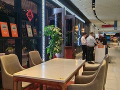 -荟廷·晶萃(陆家嘴尚悦湾店)