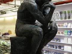 -先锋书店(五台山总店)