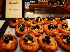 -香港尖沙咀凯悦酒店