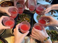 -7017浙菜•建德味(中财店)