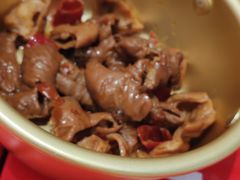 -见味花甲(福田coco park店)
