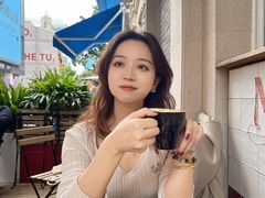 -Alimentari Mulino意大利餐吧&烘焙(丰盛里店)