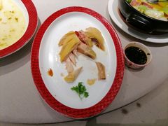 -圆苑(静安寺店)