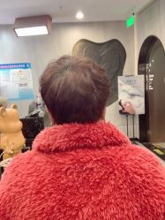 -TOP HAIR SALON
