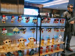 -橙天嘉禾影城(星荟中心店)