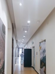 -北京米扬丽格医疗美容·联合丽格鼻整形中心