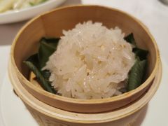 -粗茶淡饭·汉口公馆(循礼门店)