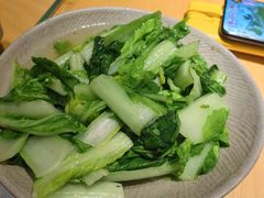 -尼岔湖北小馆(月坛北街店)