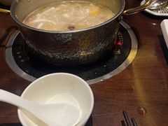 -元素中餐厅.海南菜.粤菜.椰子鸡.海鲜.包房.石梅湾威斯汀度假酒店