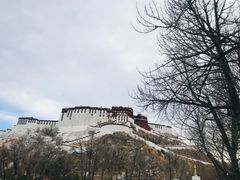 -宗角禄康公园
