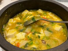 -紫玉轩精菜馆(东川路店)