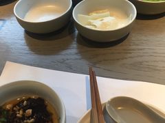 -夫妻肺片·中华老字号·正宗川菜(春熙路店)