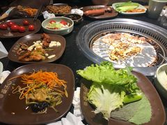 -鼎盛江山美食自助(欢乐城店)