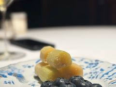 -新荣记(椒江店)