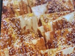 -中国徽菜·徽商故里(广安门店)