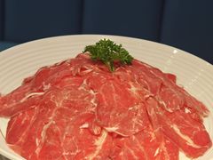 -太琼糟粕醋火锅·海南老爸茶(海棠湾臻选店)