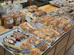 -Sunflour(来福士店)