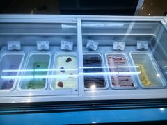 -杭州温德姆至尊豪廷大酒店