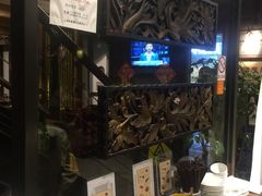 -功德林(南京西路店)