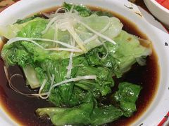 -聂发财重庆江湖菜(解放碑店)