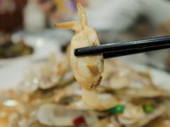 -大萝卜烧烤羊蝎子烤全羊(新城河路店)