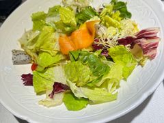 -旺顺阁鱼头泡饼(常营店)