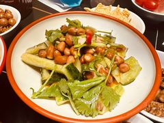 -辣尚瘾·烤鱼·新川菜(交大直营店)